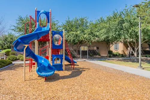 Dahlia Pointe in Mesa, Arizona