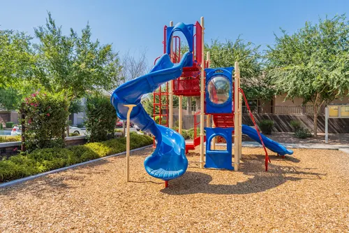 Dahlia Pointe in Mesa, Arizona