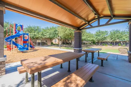 Dahlia Pointe in Mesa, Arizona