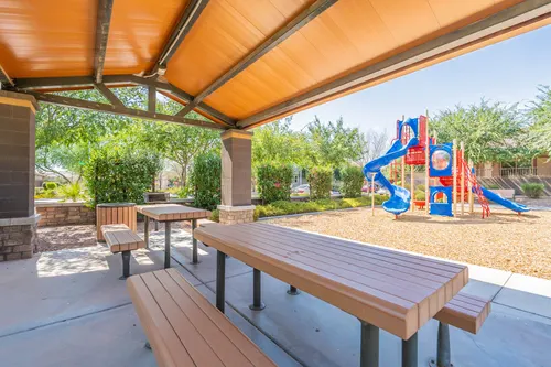 Dahlia Pointe in Mesa, Arizona