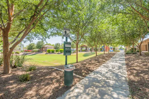 Dahlia Pointe in Mesa, Arizona