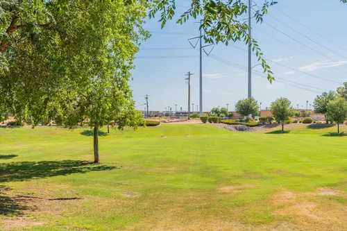 Dahlia Pointe in Mesa, Arizona