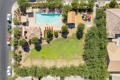 Dahlia Pointe in Mesa, Arizona