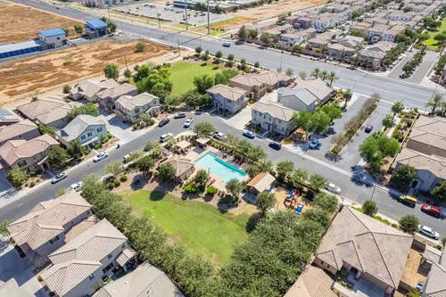 Dahlia Pointe in Mesa, Arizona