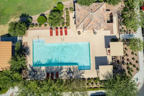 Dahlia Pointe in Mesa, Arizona