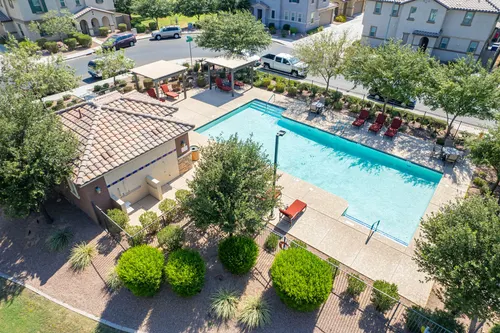 Dahlia Pointe in Mesa, Arizona