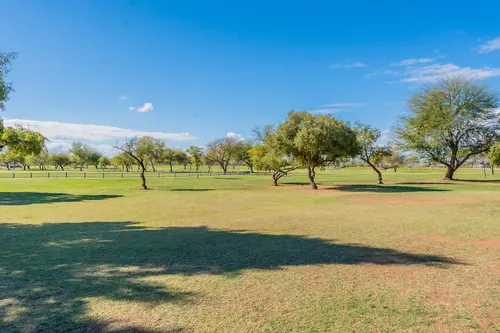 DesertPlace at Morrison Ranch in Mesa, Arizona