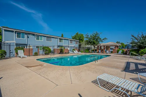 Eastbrook in Mesa, Arizona