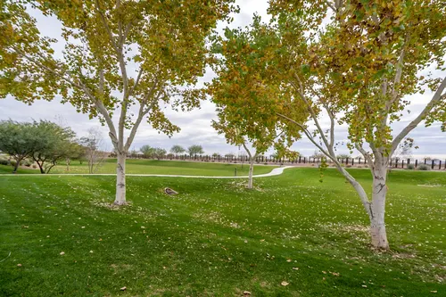Eastmark in Mesa, Arizona