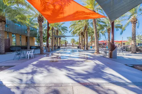 Eastmark in Mesa, Arizona
