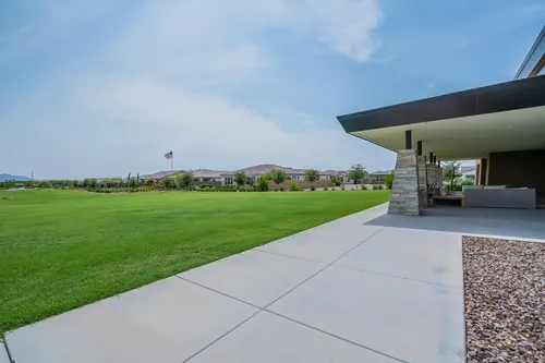 Eastmark in Mesa, Arizona