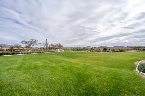 Eastmark in Mesa, Arizona