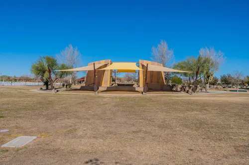 Eastmark in Mesa, Arizona