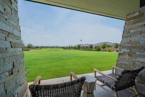 Eastmark in Mesa, Arizona