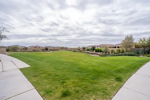 Eastmark in Mesa, Arizona