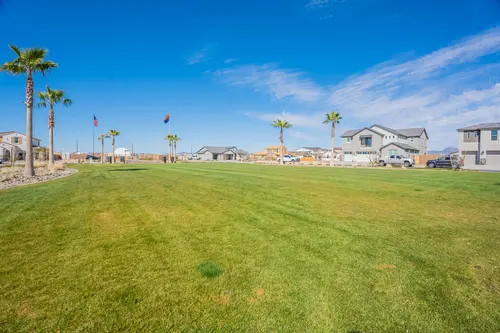 Eastmark in Mesa, Arizona