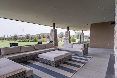 Eastmark in Mesa, Arizona
