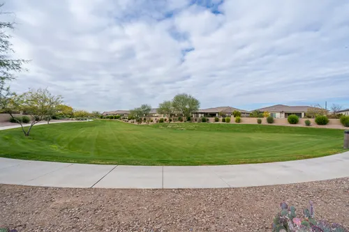 Eastmark in Mesa, Arizona