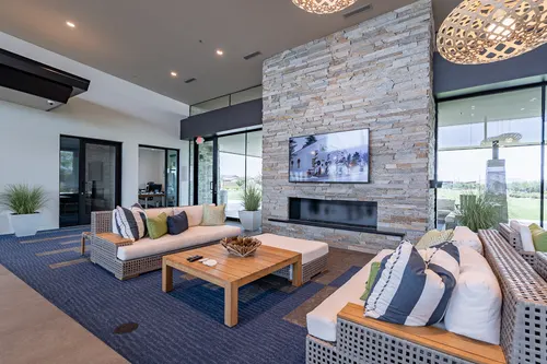 Eastmark in Mesa, Arizona