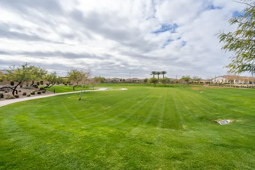 Eastmark in Mesa, Arizona
