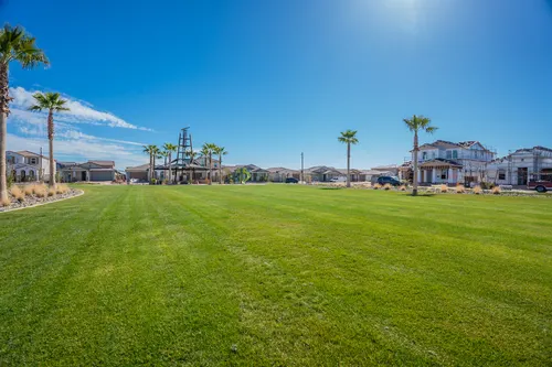 Eastmark in Mesa, Arizona