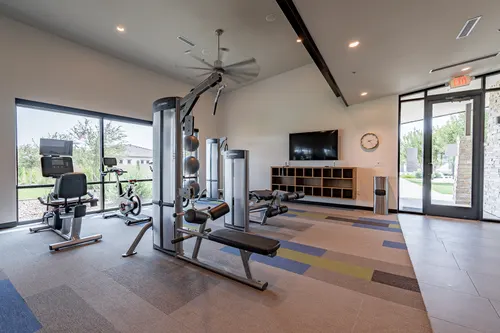 Eastmark in Mesa, Arizona