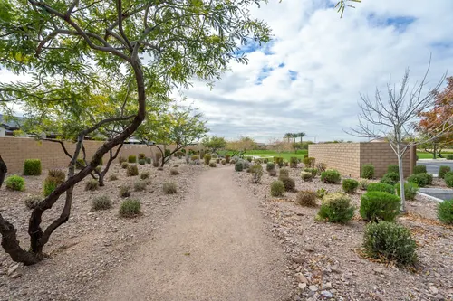Eastmark in Mesa, Arizona