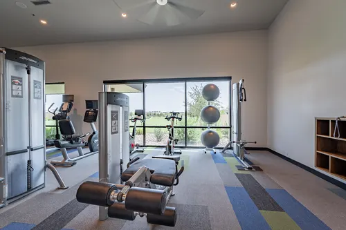 Eastmark in Mesa, Arizona