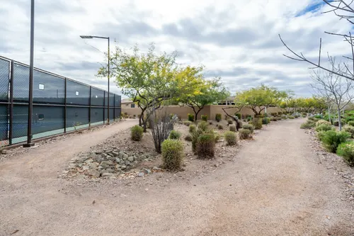 Eastmark in Mesa, Arizona