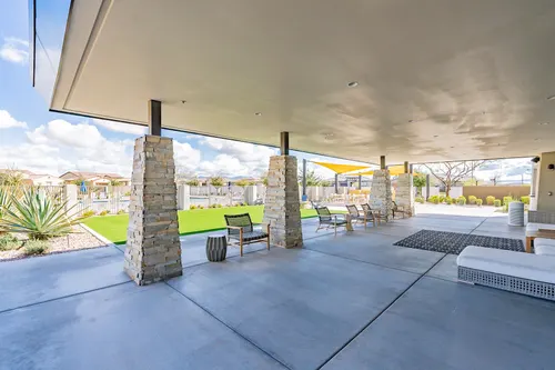 Eastmark in Mesa, Arizona