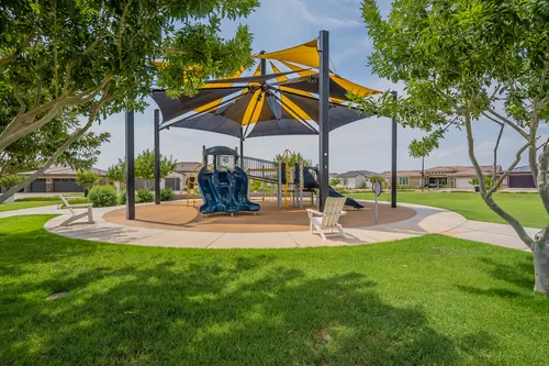 Eastmark in Mesa, Arizona
