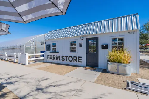 Eastmark in Mesa, Arizona
