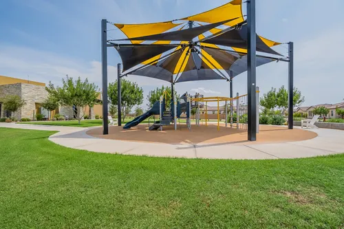 Eastmark in Mesa, Arizona