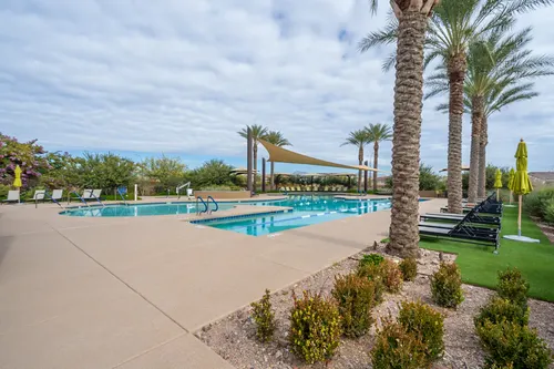 Eastmark in Mesa, Arizona