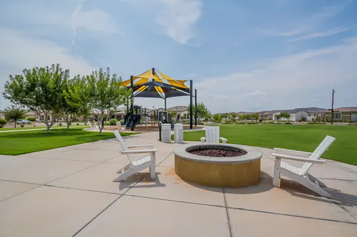 Eastmark in Mesa, Arizona
