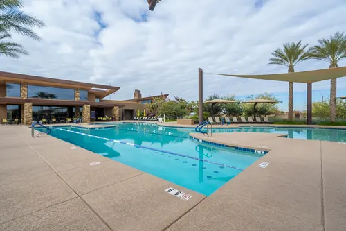 Eastmark in Mesa, Arizona