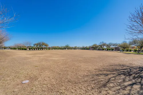 Eastmark in Mesa, Arizona