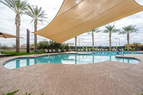 Eastmark in Mesa, Arizona