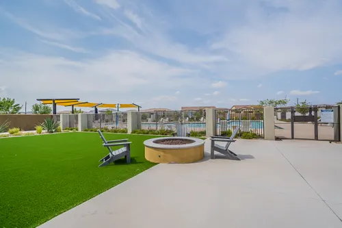 Eastmark in Mesa, Arizona