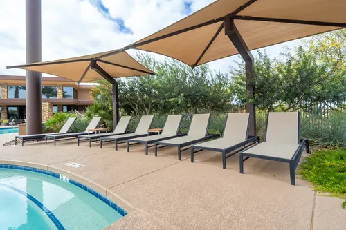 Eastmark in Mesa, Arizona