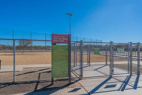 Eastmark in Mesa, Arizona