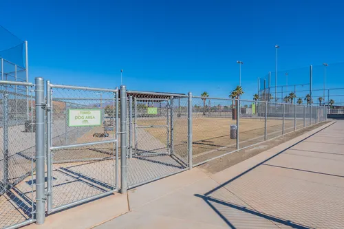 Eastmark in Mesa, Arizona