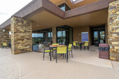 Eastmark in Mesa, Arizona