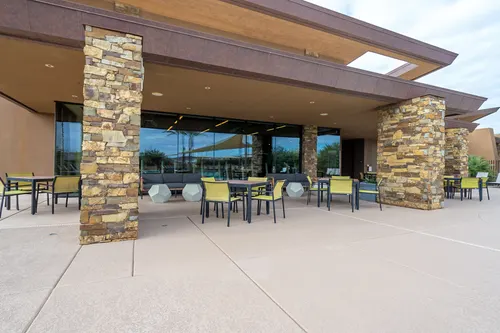 Eastmark in Mesa, Arizona