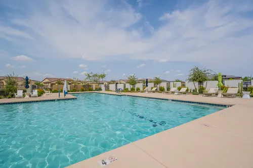 Eastmark in Mesa, Arizona