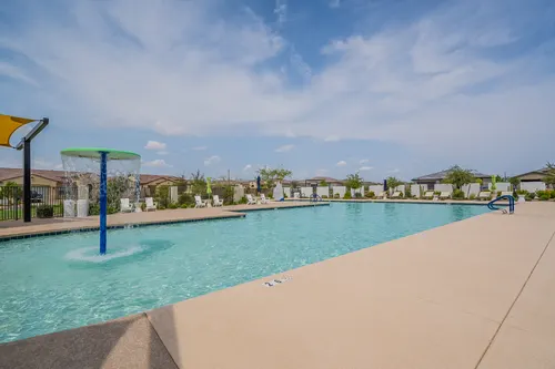 Eastmark in Mesa, Arizona