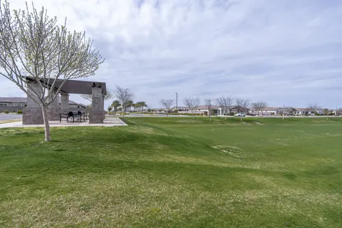 Eastmark in Mesa, Arizona