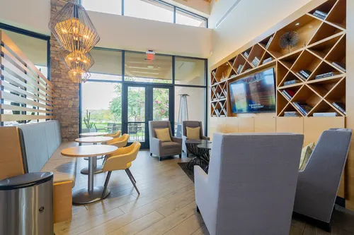 Eastmark in Mesa, Arizona