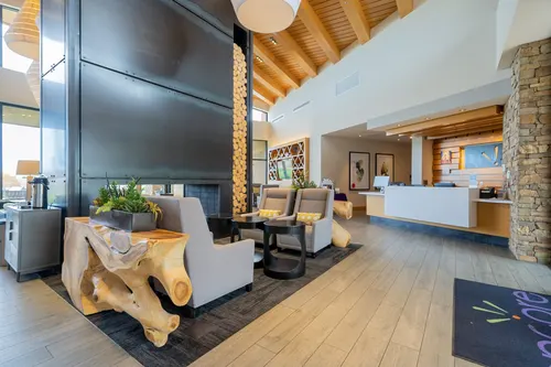 Eastmark in Mesa, Arizona