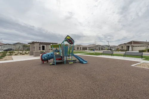 Eastmark in Mesa, Arizona